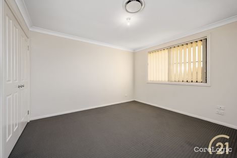 Property photo of 77 Boomerang Road Edensor Park NSW 2176