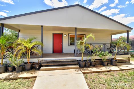 Property photo of 123 Wren Street Longreach QLD 4730