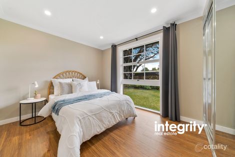 Property photo of 7 Greenwell Point Road Nowra NSW 2541