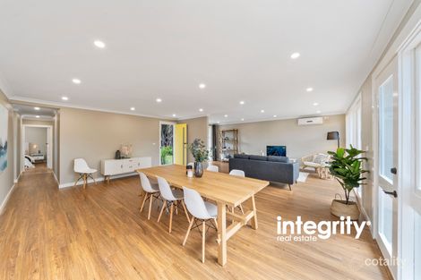 Property photo of 7 Greenwell Point Road Nowra NSW 2541