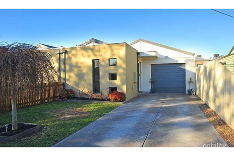 6 Hick St, Spotswood, VIC 3015