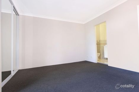 Property photo of 15/84 Smith Street Wollongong NSW 2500