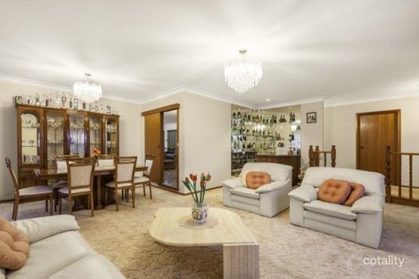 Property photo of 26 Mt Pleasant Road Preston VIC 3072