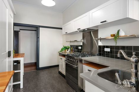 Property photo of 9/995 Brunswick Street New Farm QLD 4005