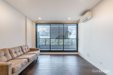 Property photo of 304/5 Sovereign Point Court Doncaster VIC 3108