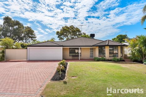 Property photo of 11 Pennington Gardens Erskine WA 6210