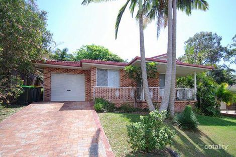 25 Brunswick Ave, Coffs Harbour, NSW 2450