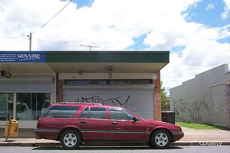 75 Skylark St, Inala, QLD 4077