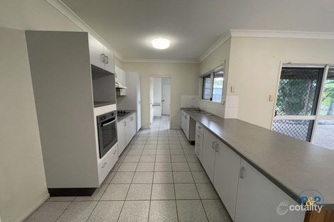 Property photo of 32 Macarthur Drive Annandale QLD 4814