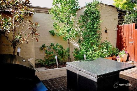 Property photo of 184 Darling Street Balmain NSW 2041