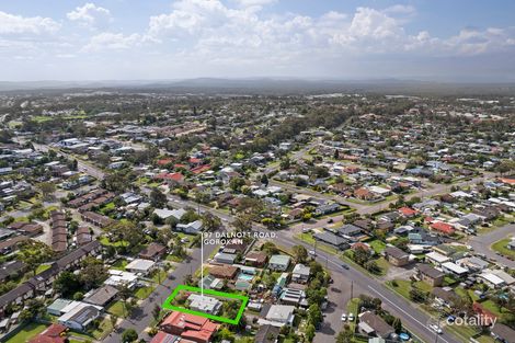 Property photo of 97 Dalnott Road Gorokan NSW 2263
