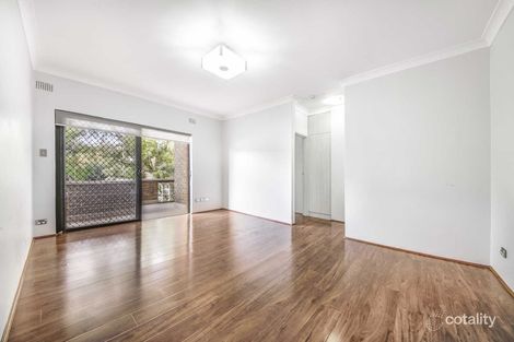 Property photo of 1/34-40 The Trongate Granville NSW 2142