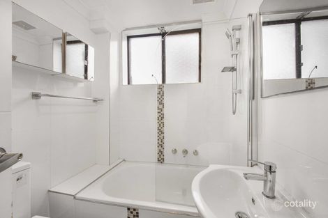 Property photo of 1/34-40 The Trongate Granville NSW 2142