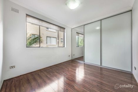 Property photo of 1/34-40 The Trongate Granville NSW 2142