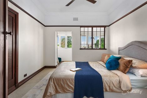 Property photo of 9/995 Brunswick Street New Farm QLD 4005