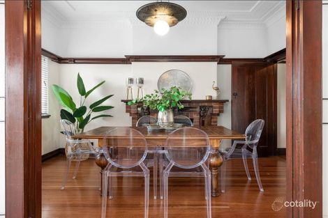 Property photo of 9/995 Brunswick Street New Farm QLD 4005