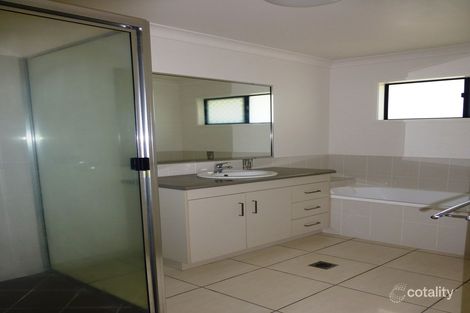 Property photo of 33 Corella Way Blacks Beach QLD 4740