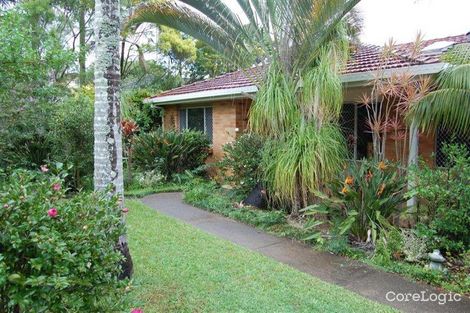 Property photo of 64 Goodchap Street Noosaville QLD 4566