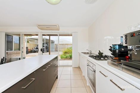 Property photo of 12 Goshawk Walk Aldinga Beach SA 5173