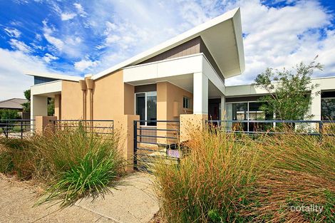 Property photo of 12 Goshawk Walk Aldinga Beach SA 5173