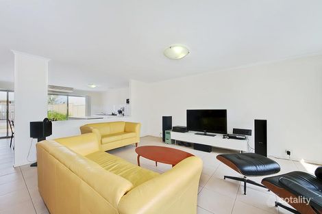 Property photo of 12 Goshawk Walk Aldinga Beach SA 5173