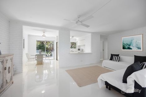 Property photo of 4 Oak Street Sunshine Beach QLD 4567