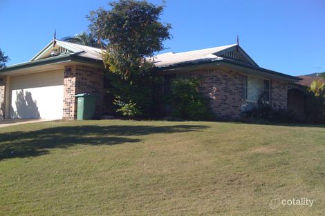 2 Essex Pl, Heritage Park, QLD 4118