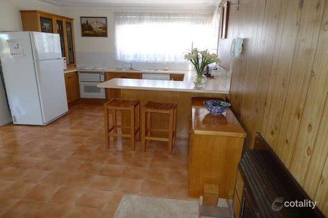 Property photo of 51 Azalea Street Greystanes NSW 2145