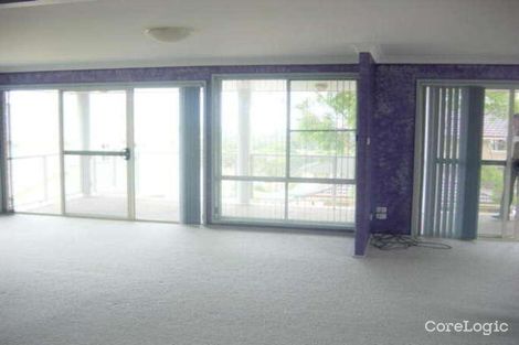 Property photo of 60A Mirambeena Street Belmont North NSW 2280