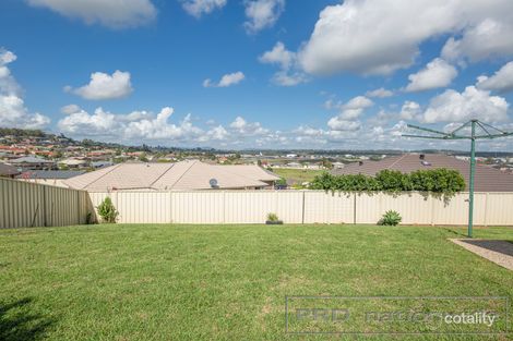 Property photo of 17 Brittany Avenue Rutherford NSW 2320