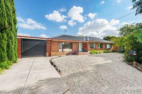 3 Barwon Ct, Werribee, VIC 3030
