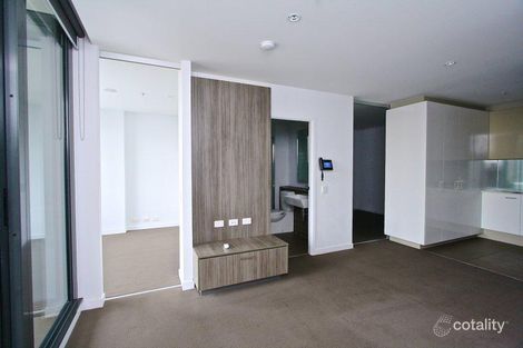 1318/220 Spencer St, Melbourne, VIC 3000