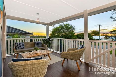 Property photo of 19 Elson Street Margate QLD 4019