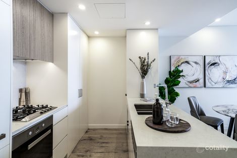 Property photo of 508/140 Military Road Neutral Bay NSW 2089