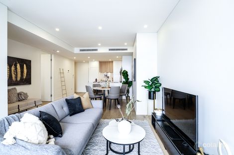 Property photo of 508/140 Military Road Neutral Bay NSW 2089