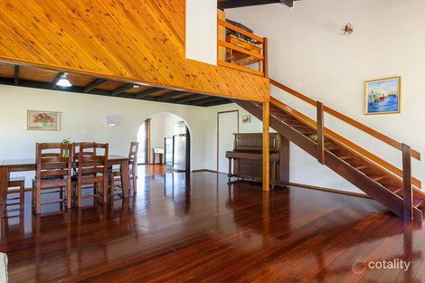 Property photo of 5 Permain Street Middle Park QLD 4074