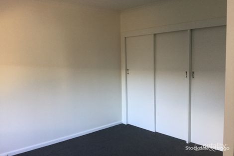 Property photo of 2/51 Barrabool Road Highton VIC 3216