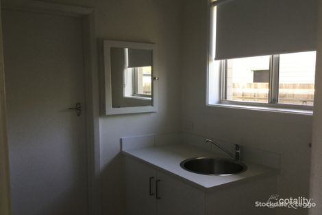 Property photo of 2/51 Barrabool Road Highton VIC 3216