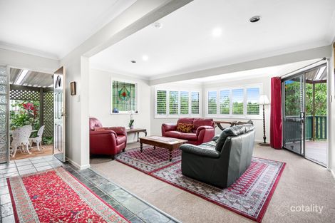 Property photo of 27-31 Arthur Street Wellington Point QLD 4160
