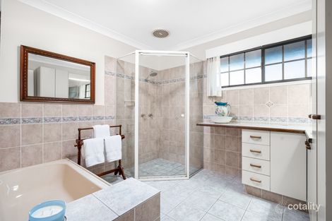 Property photo of 27-31 Arthur Street Wellington Point QLD 4160
