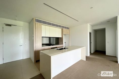 Property photo of 209/6-8 Shout Ridge Lindfield NSW 2070