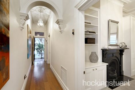 Property photo of 12 Murray Street Prahran VIC 3181