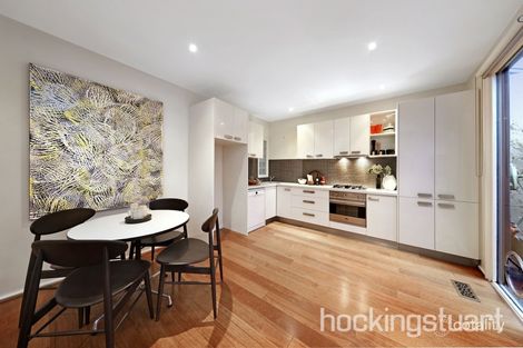 Property photo of 12 Murray Street Prahran VIC 3181