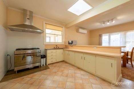 Property photo of 19 Leahy Street Nhill VIC 3418