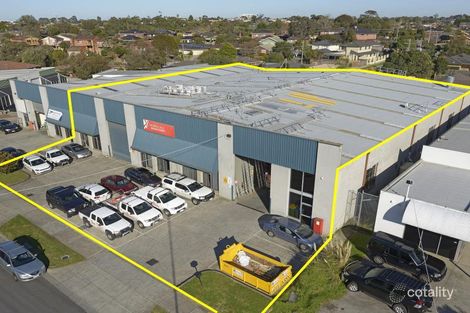 9-11 Shearson Cres, Mentone, VIC 3194