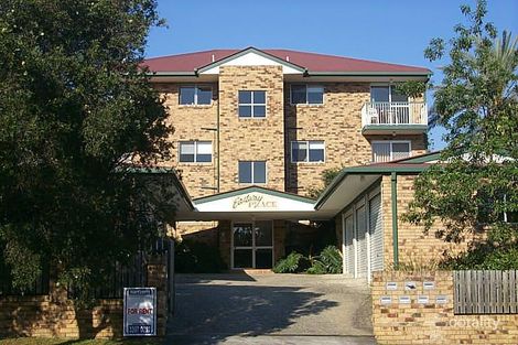 26 Longlands St, East Brisbane, QLD 4169