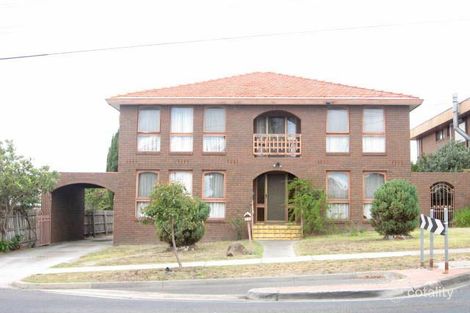 65 Sheahans Rd, Bulleen, VIC 3105