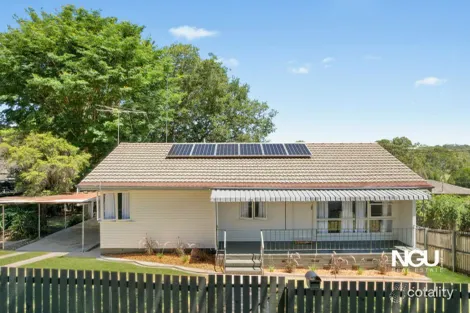 12 Braggan St, Gailes, QLD 4300