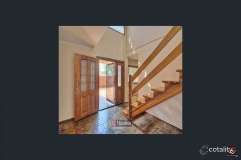 Property photo of 7 Bursaria Street Algester QLD 4115