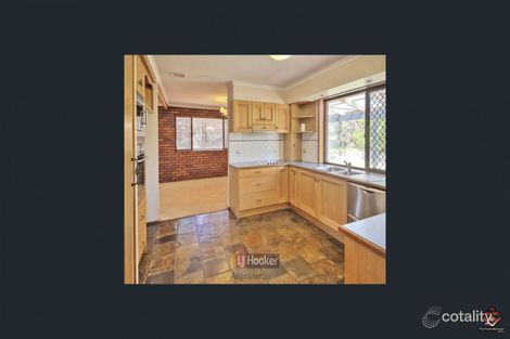 Property photo of 7 Bursaria Street Algester QLD 4115